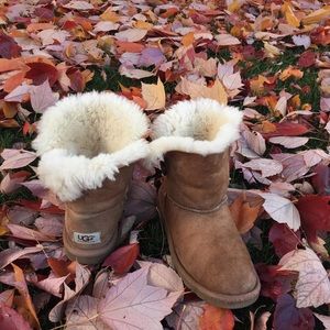 ✅Rock bottom price✅UGG